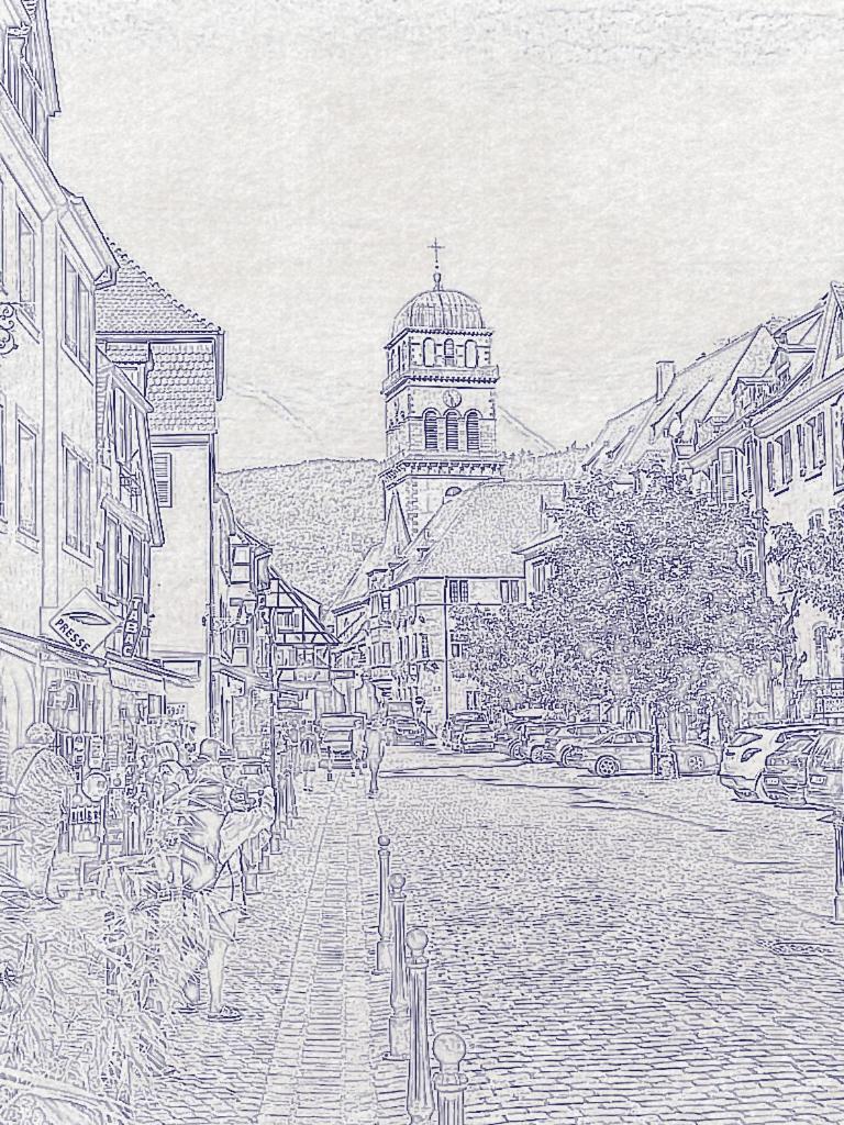 Les Iris Chambres D'Hote Niedermorschwihr Bagian luar foto